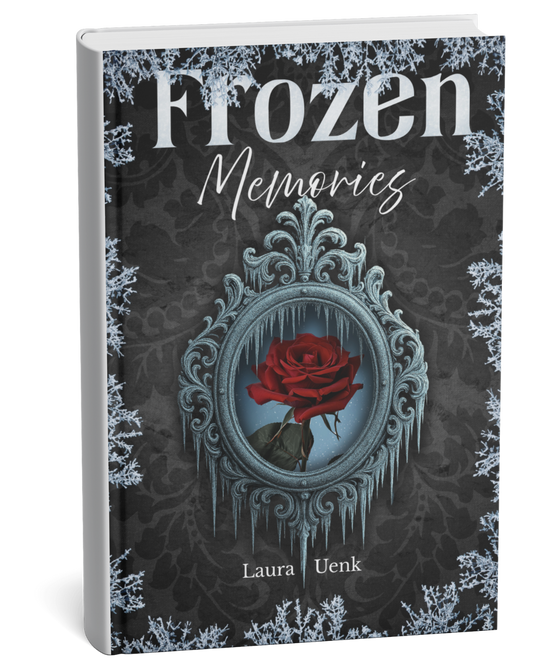 Frozen Memories