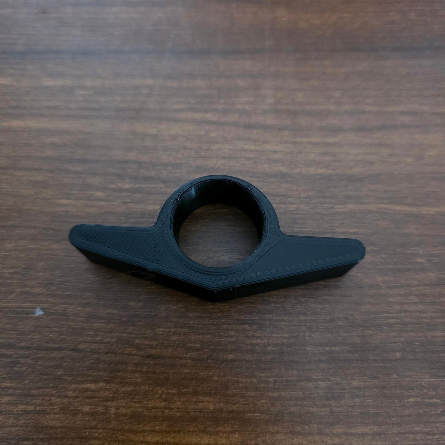 Thumb Book Page Holder – Read Comfortably, Anywhere