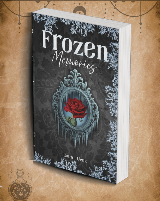 Frozen Memories