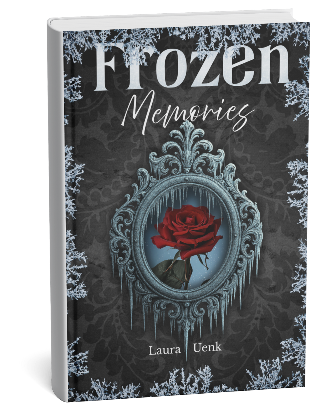 Frozen Memories