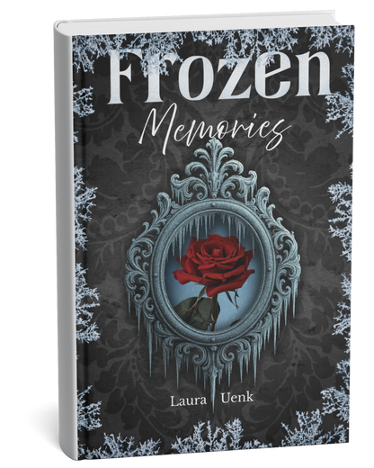 Frozen Memories